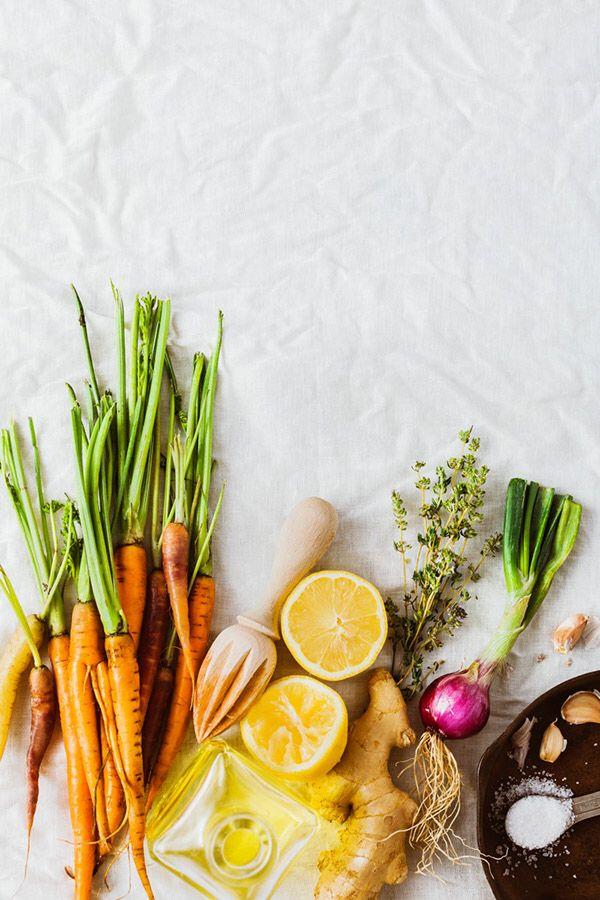 Rustic Roots: Heirloom Orchard and Garden Picks